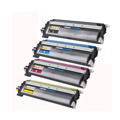 Offerte di LaMiaStampante Toner Brother TN-230 Offerte di LaMiaStampante Toner Brother TN-230