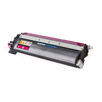 Toner compatibile Brother TN-230M Magenta Toner compatibile Brother TN-230M Magenta