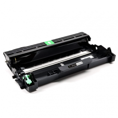 Tamburo di stampa Brother DR-2200 Nero compatibile PREMIUM Tamburo di stampa Brother DR-2200 Nero compatibile PREMIUM