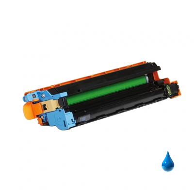 Tamburo Xerox 108R01481 Ciano compatibile Tamburo Xerox 108R01481 Ciano compatibile