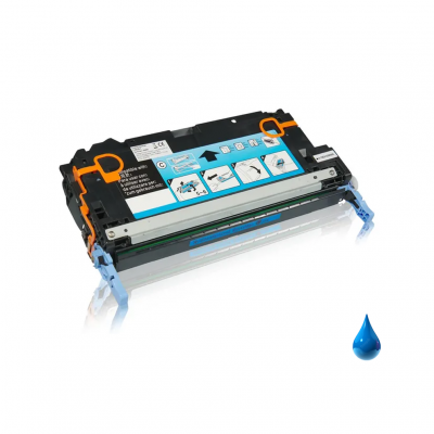 Toner compatibile Canon C-EXV26 (1659B006) Ciano Toner compatibile Canon C-EXV26 (1659B006) Ciano