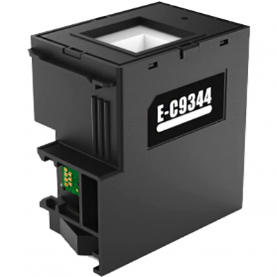 Vaschetta di recupero Epson C12C934461 compatibile