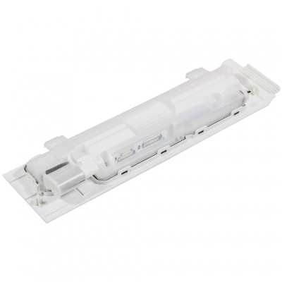 Vaschetta di recupero HP B5L37A compatibile Vaschetta di recupero HP B5L37A compatibile