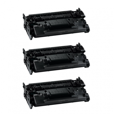 Offerte e Toner Canon 052 Offerte e Toner Canon 052