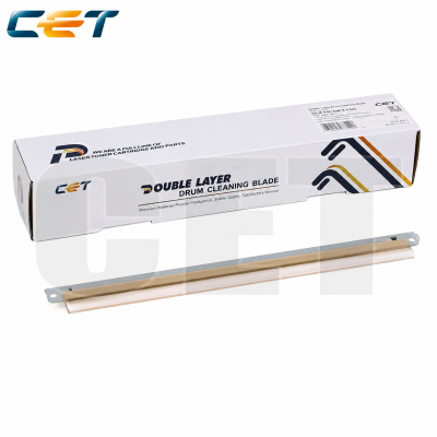 Lama Pulizia Tamburo CET Compatibile Kyocera DK-1150