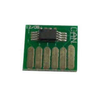 chip compatibile nuovo waste box canon MC04 chip compatibile nuovo waste box canon MC04