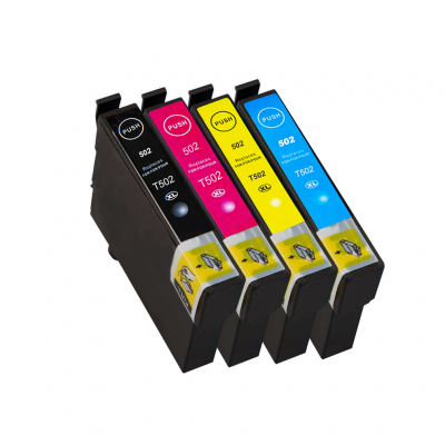 multipack 502xl compatibili multipack 502xl compatibili