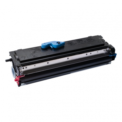 Toner compatibile Epson S050166 Nero Toner compatibile Epson S050166 Nero