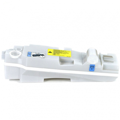 Vaschetta di recupero Canon FM2-5533-00 compatibile Vaschetta di recupero Canon FM2-5533-00 compatibile