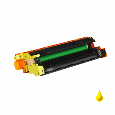 Tamburo Xerox 108R01483 Giallo compatibile Tamburo Xerox 108R01483 Giallo compatibile