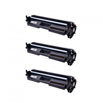 Offerte e Toner HP CF217A Offerte e Toner HP CF217A
