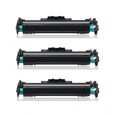 Fotoconduttori HP CF219A offerte compatibili in offerta Fotoconduttori HP CF219A offerte compatibili in offerta
