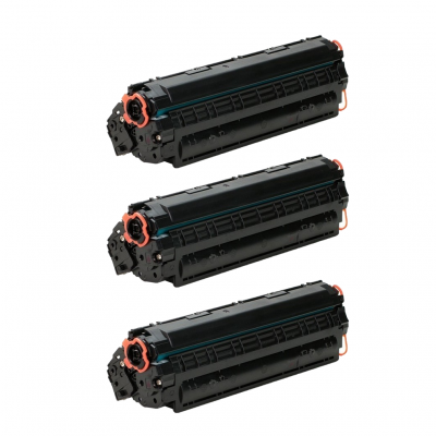 Offerte e Toner HP CF279X Offerte e Toner HP CF279X