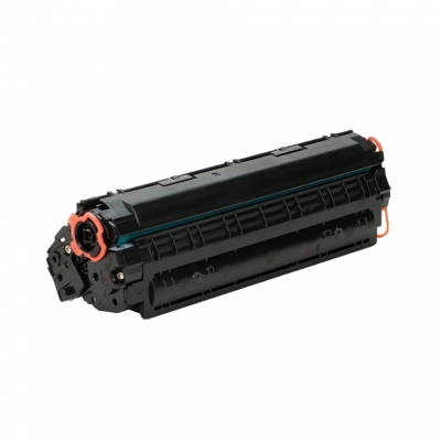 Toner HP 79A CF279A Nero alta qualità PREMIUM compatibile Toner HP 79A CF279A Nero alta qualità PREMIUM compatibile