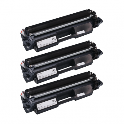 Offerte e Toner HP 94A Offerte e Toner HP 94A