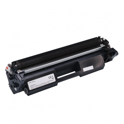 Toner HP 94X CF294X Nero qualità PREMIUM alta durata compatibile Toner HP 94X CF294X Nero qualità PREMIUM alta durata compatibile