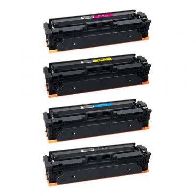 Offerte e Toner HP 410A Offerte e Toner HP 410A