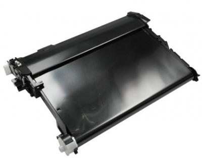 Unità di trasferimento HP JC93-01594A rigenerato compatibile per Color Laser Unità di trasferimento HP JC93-01594A rigenerato compatibile per Color Laser