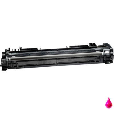 Toner HP 659A W2013A Magenta compatibile Toner HP 659A W2013A Magenta compatibile