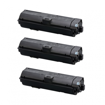 Offerte e Toner Kyocera TK-1150 Offerte e Toner Kyocera TK-1150
