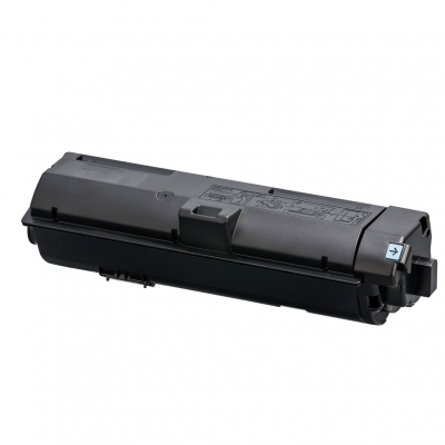 Toner Kyocera TK-1150 1T02RV0NL0 Nero compatibile PREMIUM alta qualità