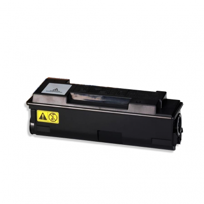 Toner compatibile Kyocera TK-340 (1T02J00EU0) Nero
