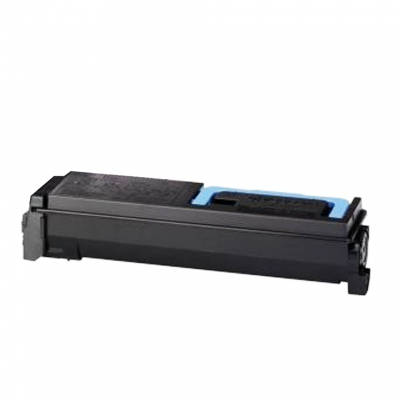 Toner compatibile Kyocera TK-540K (1T02HL0EU0) Nero
