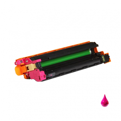 Tamburo Xerox 108R01482 Magenta compatibile Tamburo Xerox 108R01482 Magenta compatibile