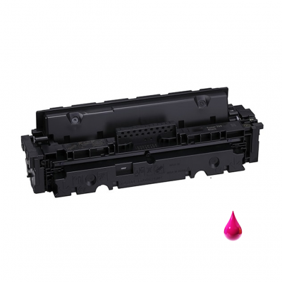 Toner Canon T09 3018C006 Magenta compatibile Toner Canon T09 3018C006 Magenta compatibile
