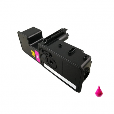Toner compatibile Utax PK-5015M (1T02R7BUT0) Magenta Toner compatibile Utax PK-5015M (1T02R7BUT0) Magenta