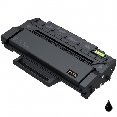 Toner Pantum PA-310 Nero compatibile