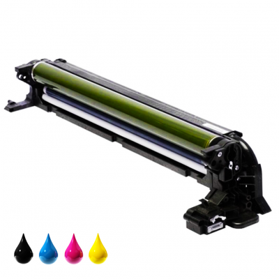 Tamburo Ricoh D0BK2200 Colore compatibile Tamburo Ricoh D0BK2200 Colore compatibile