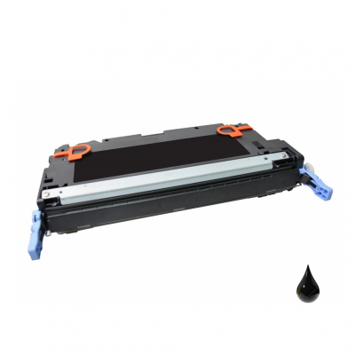 Toner compatibile Hp 314A (Q7560A) Nero