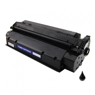 Toner HP 24A Q2624A Nero compatibile