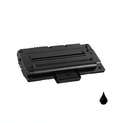 Toner Ricoh 412477 TYPE2285 Nero compatibile Toner Ricoh 412477 TYPE2285 Nero compatibile