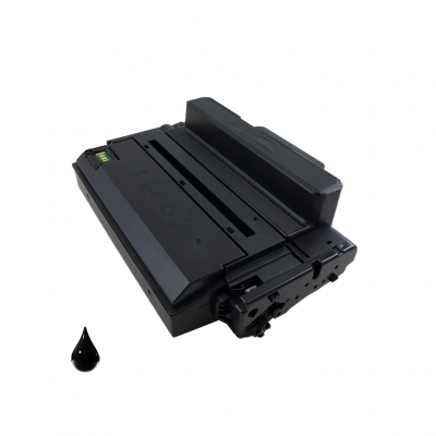 Toner Samsung MLT-D203U SU916A Nero compatibile Toner Samsung MLT-D203U SU916A Nero compatibile