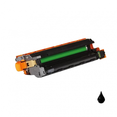 Tamburo Xerox 108R01484 Nero compatibile Tamburo Xerox 108R01484 Nero compatibile