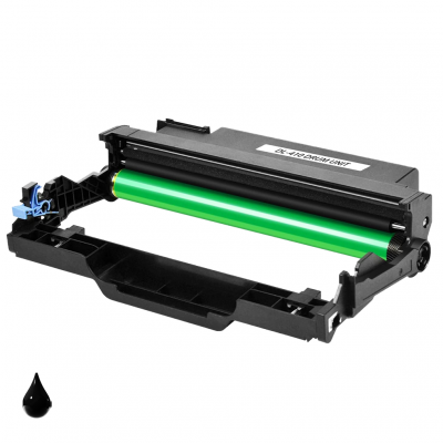 Tamburo Pantum DL-410 Nero compatibile