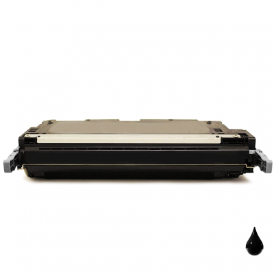 Toner compatibile Canon EP86-BK (6830A005) Nero