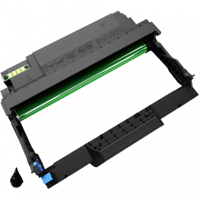 Tamburo Pantum DL-5120 Nero compatibile