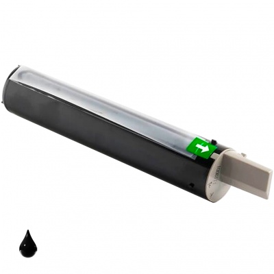 Toner Canon NPG-11 1382A002 Nero compatibile Toner Canon NPG-11 1382A002 Nero compatibile