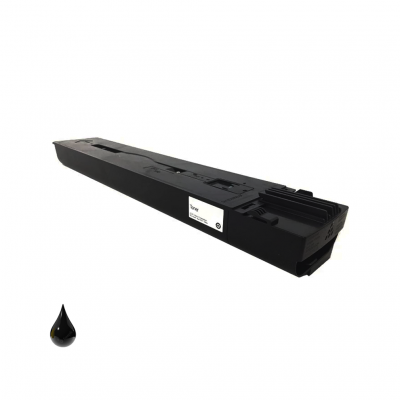 Toner Xerox 006R01734 Nero compatibile Toner Xerox 006R01734 Nero compatibile