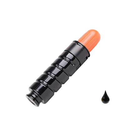 Toner compatibile Canon C-EXV43 (2788B002) Nero Toner compatibile Canon C-EXV43 (2788B002) Nero