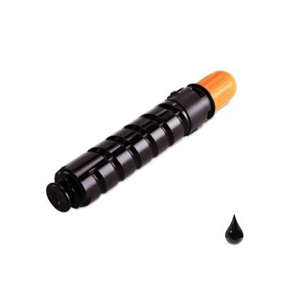 Toner compatibile Canon C-EXV38 (4791B002) Nero Toner compatibile Canon C-EXV38 (4791B002) Nero