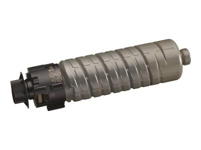 Toner compatibile Ricoh 842610 Nero PREMIUM