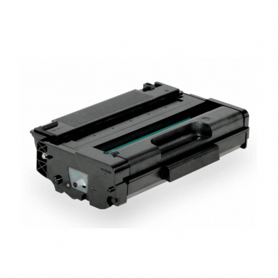 Toner Ricoh 406522 Nero compatibile