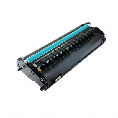 Toner Ricoh 408010 TYPE 150HE Nero compatibile