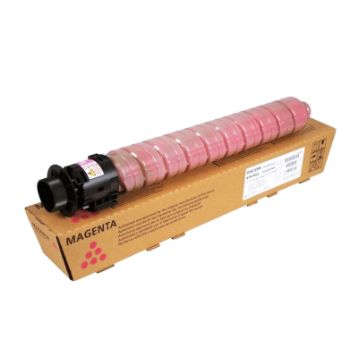 Ricoh Toner Originale Magenta 842313 Ricoh Toner Originale Magenta 842313