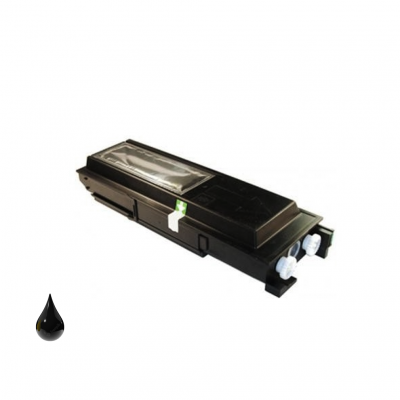 Toner Ricoh 885321 Nero compatibile Toner Ricoh 885321 Nero compatibile