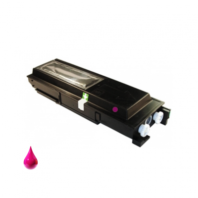 Toner Ricoh 885323 Magenta compatibile Toner Ricoh 885323 Magenta compatibile